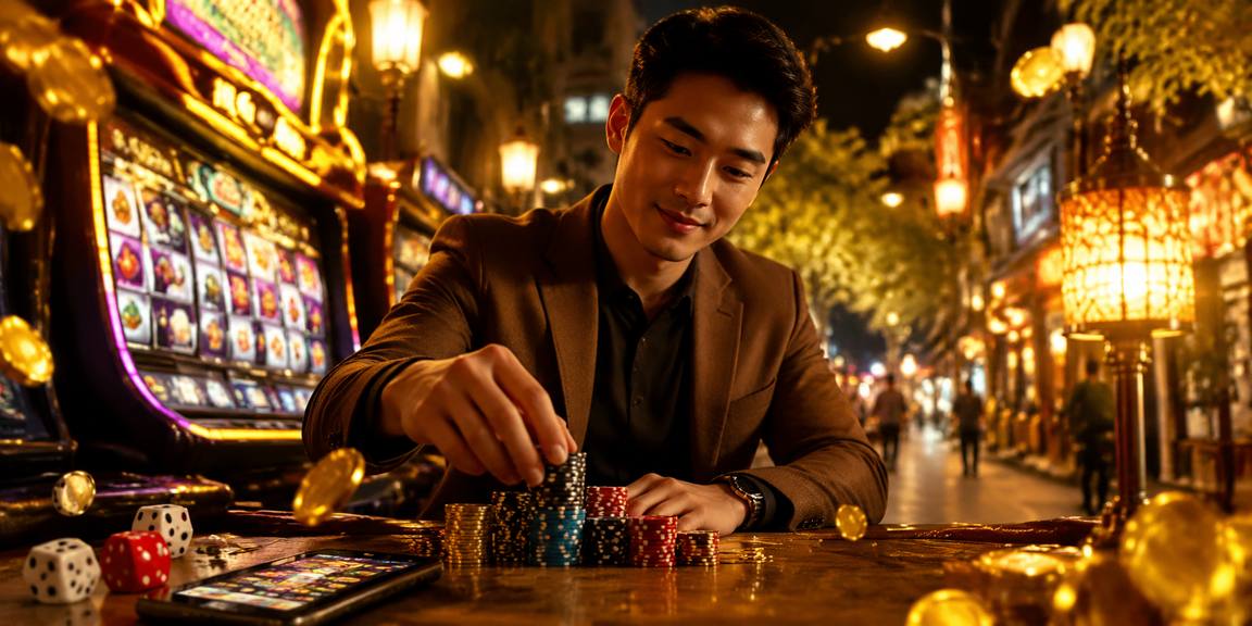 za8888 Khám phá bàn Live Sicbo Classic của chúng tôi