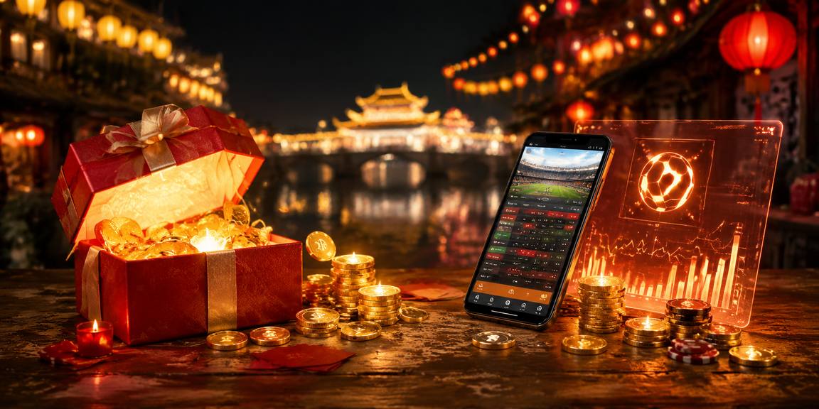za8888 Sic Bo Cổ Điển
