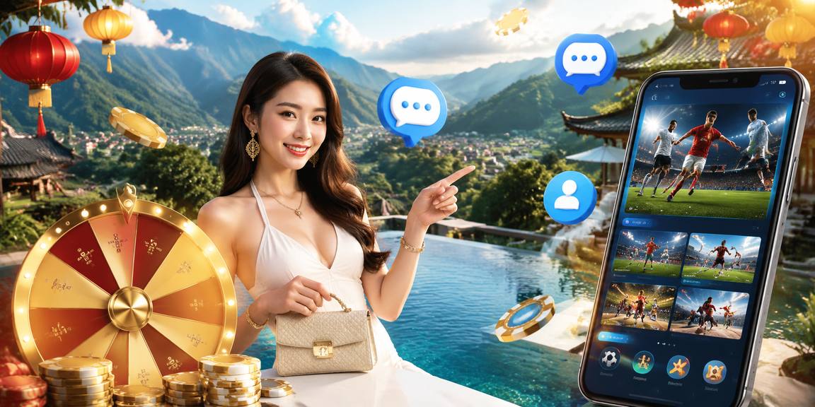 za8888 Cách thực hiện giao dịch tại za8888