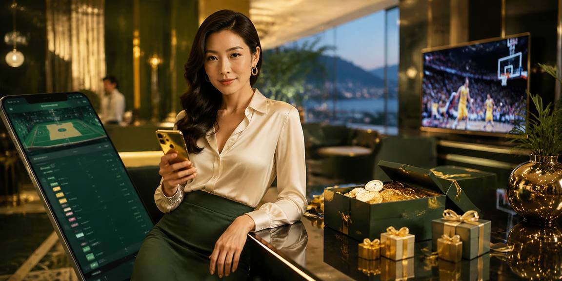 za8888 Mở tài khoản za8888 và vào sảnh trong vài giây