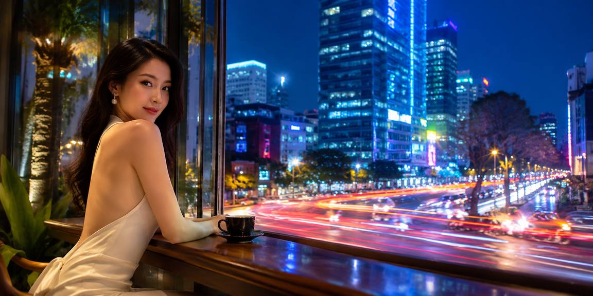 za8888 Chơi Slot Momo, nạp bằng MoMo trong vài giây